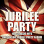 The Classic Jubilee Party Album! 