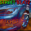 T- Skhilz Street Beatz, Vol. 2