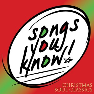 Songs You Know - Christmas Soul C