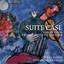 Suite Case. Violin Duos from Viva