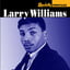 Specialty Profiles: Larry William