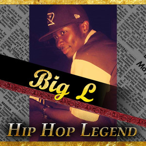 Hip Hop Legend
