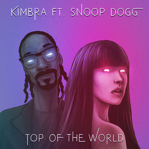 Top of the World (feat. Snoop Dog