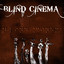 Blind Cinema