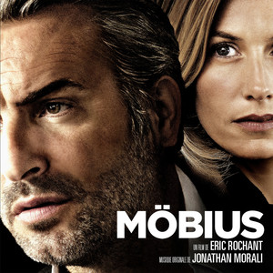 Möbius (bande Originale Du Film)