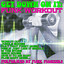 Get Down On It: Funk Workout