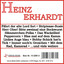 Heinz Erhardt