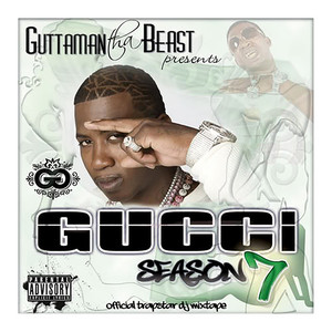 Gucci Season 7