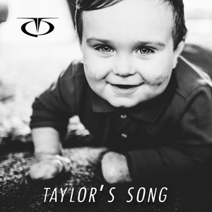 Taylor's Song (feat. Taylor Lewis