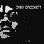 Greg Crockett