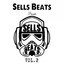 Sellsbeats Worldwide, Vol. 2 (Ins