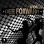 Der Foxwahn, Vol. 02