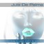 Jula in Jazz, Vol. 1 & Vol. 2