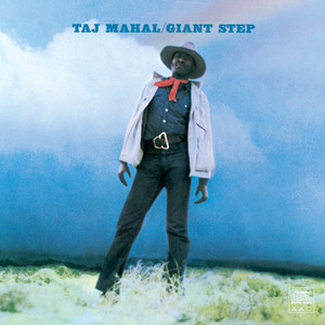 Giant Step