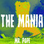 The Mania
