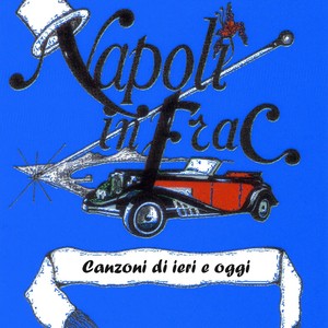 Napoli In Frac - Vol. 11