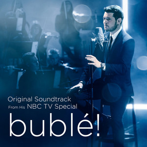 bublé! (Original Soundtrack from 