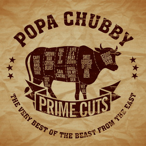 Prime Cuts: The Very Best Of The 