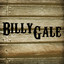 Billy Gale