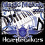 Magic Melody 2009 (electro Editio