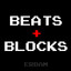 Beats + Blocks