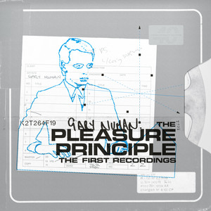 The Pleasure Principle - The Firs