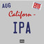 Californ-Ipa