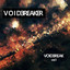 Voidbreak, Vol. 1