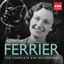 Kathleen Ferrier - The Complete E
