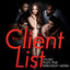The Client List (Music from the T
