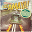 Vuelven Los Amaya