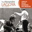 The Alexandre Lagoya Edition - Co