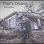 Poet's Dreams