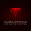 Duane Stephenson Pure Diamond Col
