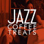 Jazz Coffee Treats