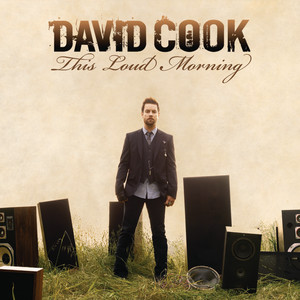 This Loud Morning (deluxe Version