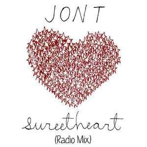 Sweetheart (radio Mix)