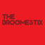 The Broomestix