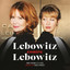 Lebowitz contre Lebowitz (Bande o