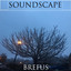 Soundscape
