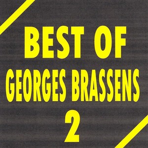 Best Of Georges Brassens