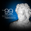 The 99 Most Essential Beethoven M