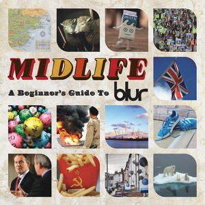 Midlife: A Beginner's Guide To Bl