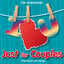 Just For Couples