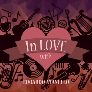 In Love with Edoardo Vianello