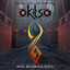 Okitsa (Original Video Game Sound