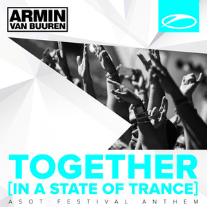 Together (In A State of Trance) [