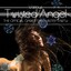 Twisted Angel The Offical Christm