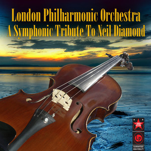 A Symphonic Tribute To Neil Diamo