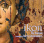 Ikon - Music For The Spirit & Sou